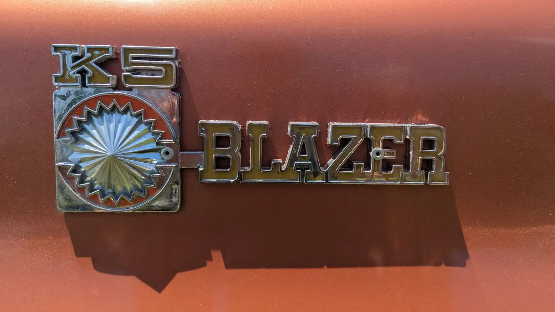 1977-chevrolet-blazer-chalet-for-sale-14