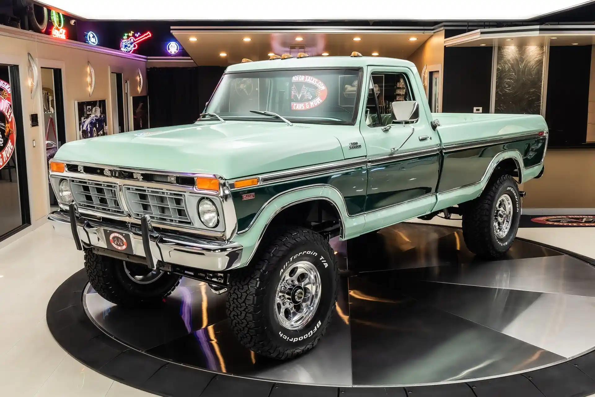 1977-ford-f-250-ranger-4x4-pickup-for-sale-05