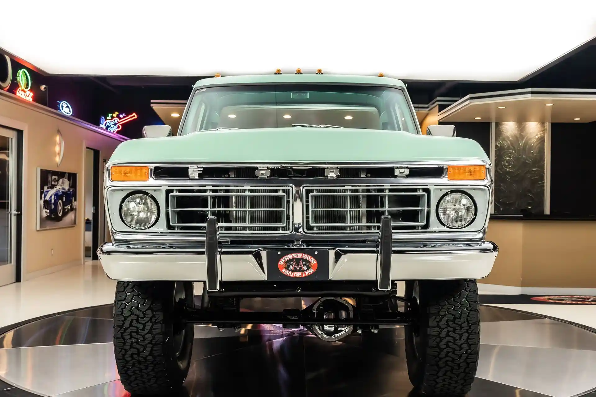 1977-ford-f-250-ranger-4x4-pickup-for-sale-07