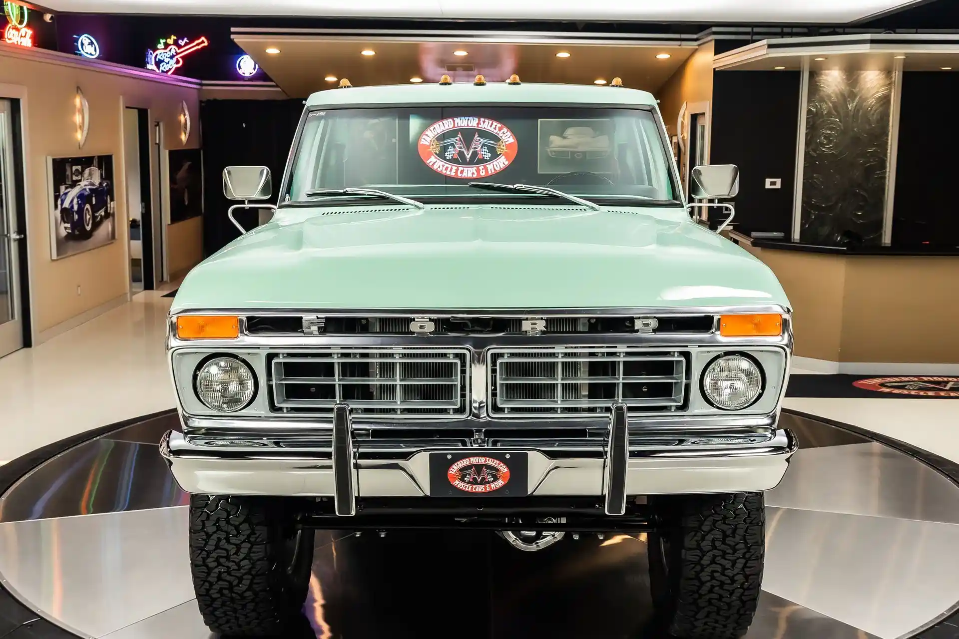 1977-ford-f-250-ranger-4x4-pickup-for-sale-08