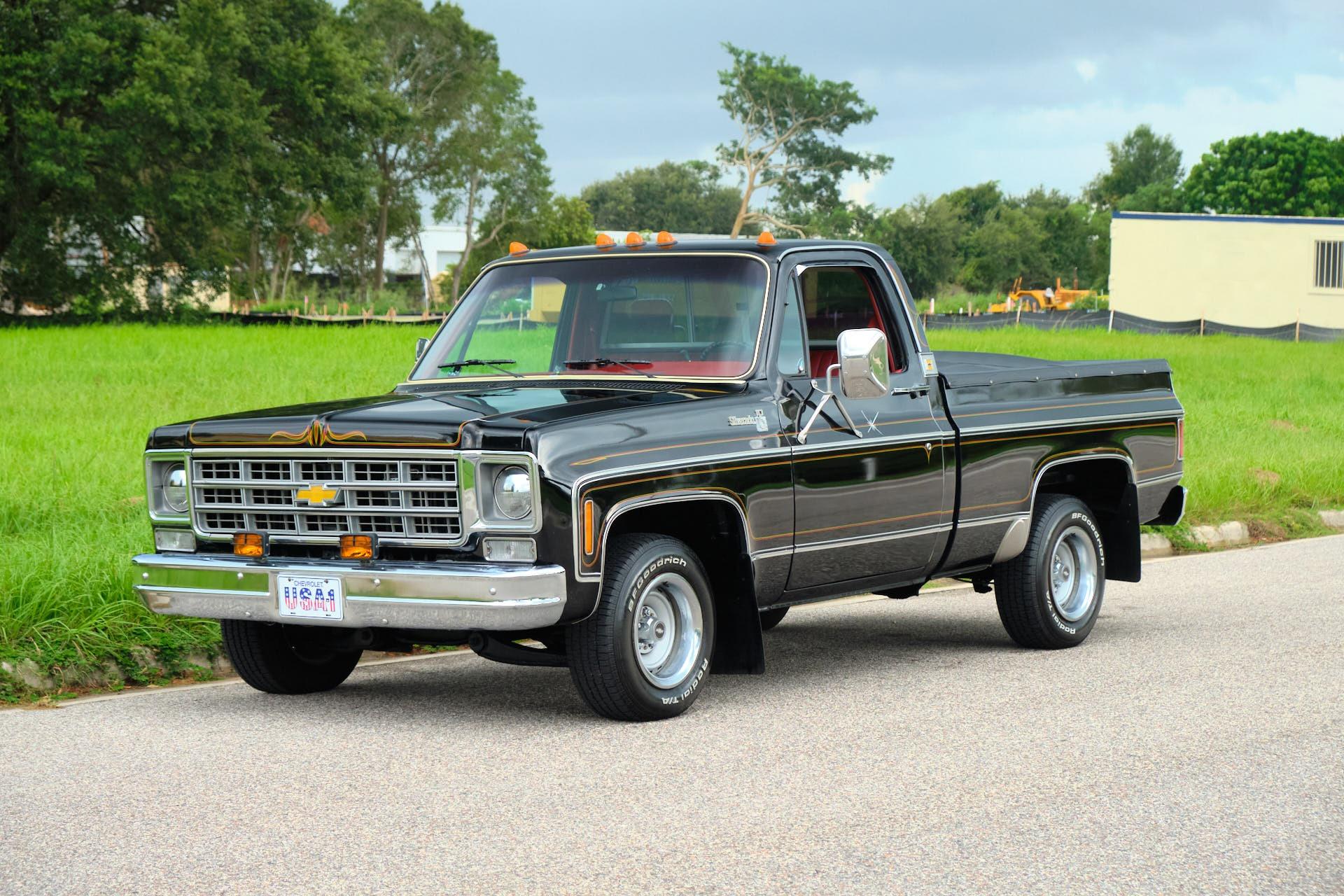 1978-chevy-silverado-for-sale-01