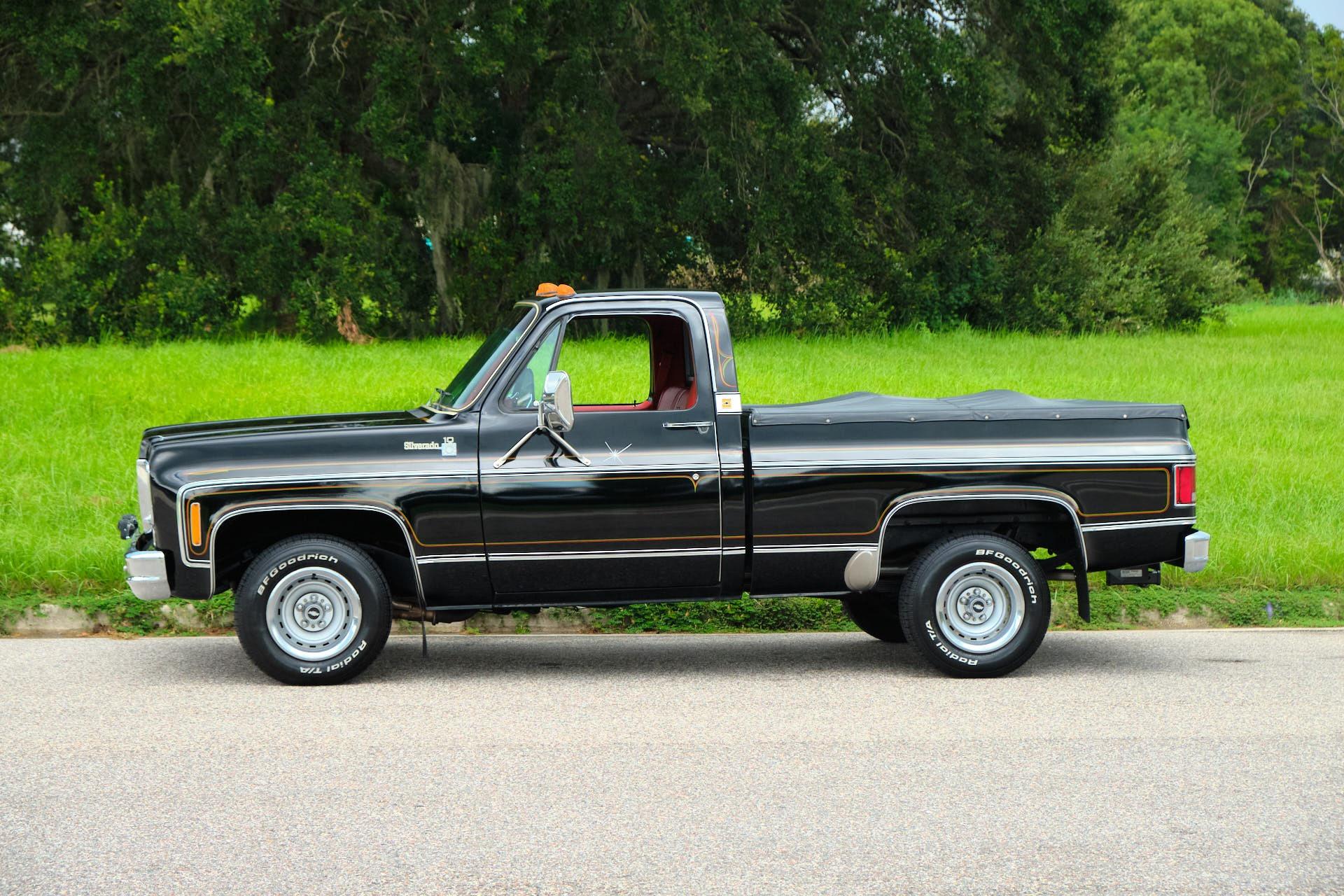 1978-chevy-silverado-for-sale-02