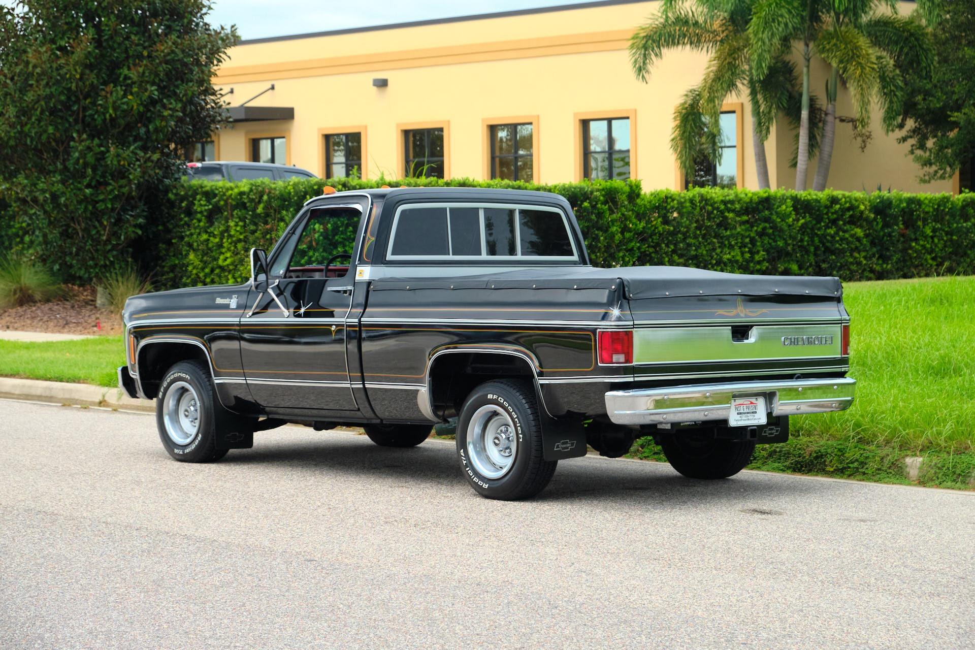 1978-chevy-silverado-for-sale-03