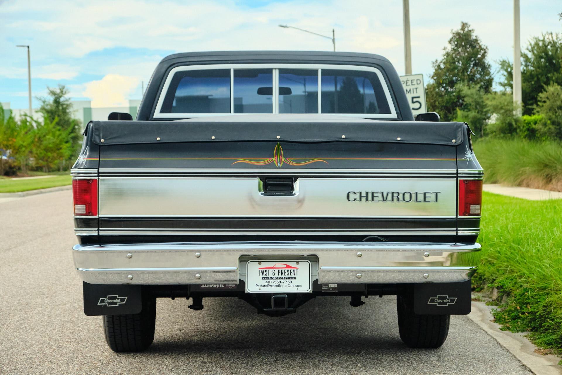 1978-chevy-silverado-for-sale-04