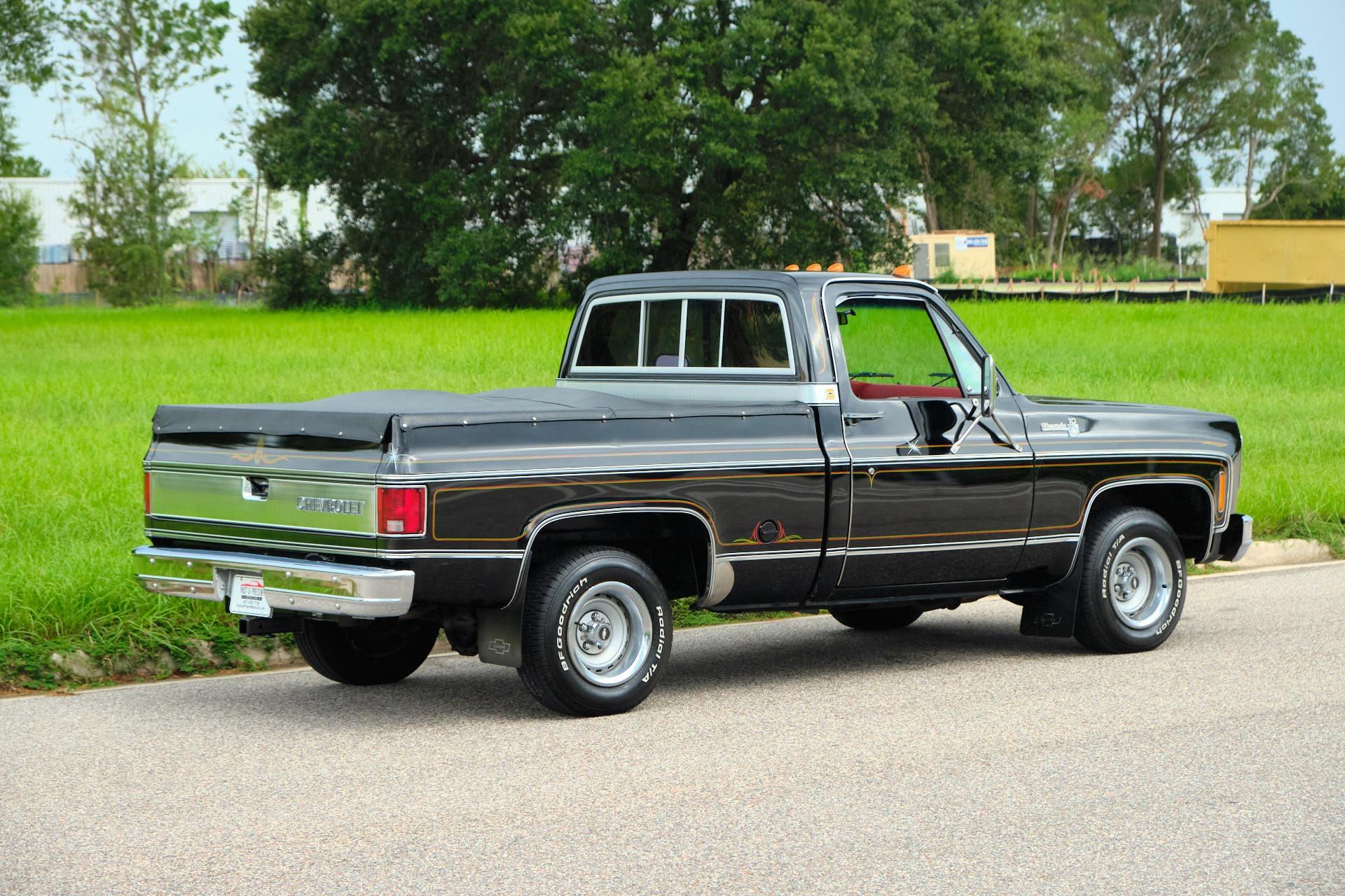 1978-chevy-silverado-for-sale-05