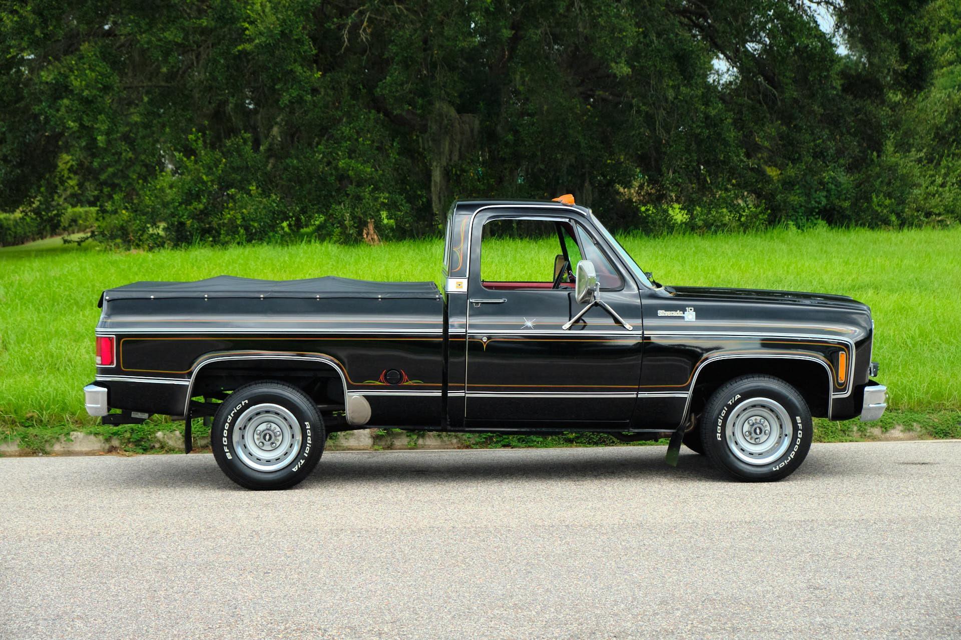 1978-chevy-silverado-for-sale-06