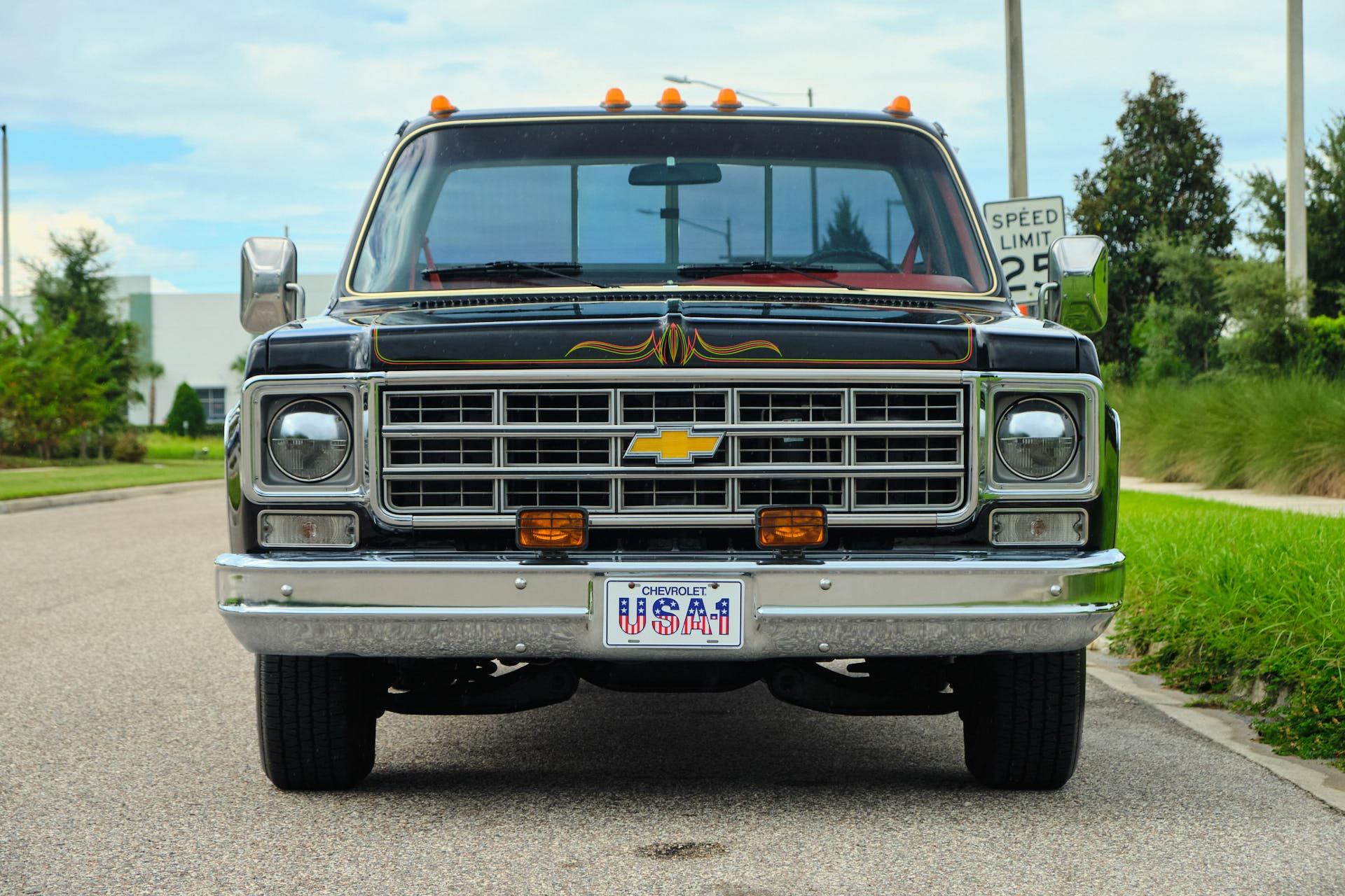 1978-chevy-silverado-for-sale-07