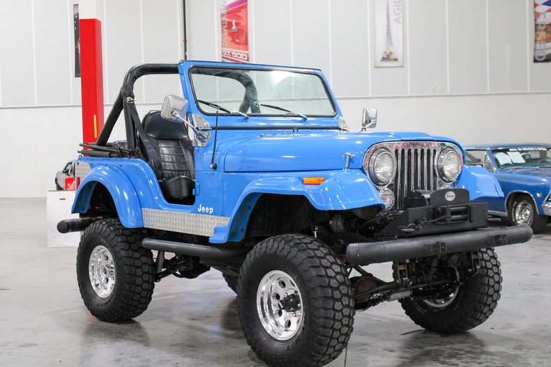 1978-jeep-cj-5 (1)