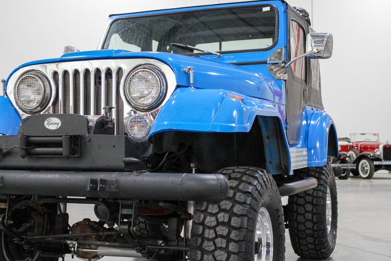 1978-jeep-cj-5 (4)