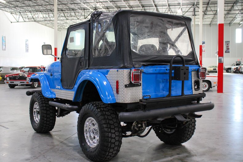 1978-jeep-cj-5 (5)