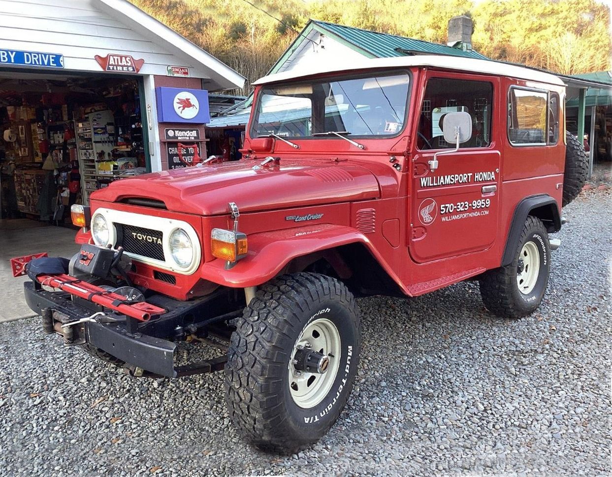 1978-toyota-fj40-all-original-low-miles (1)