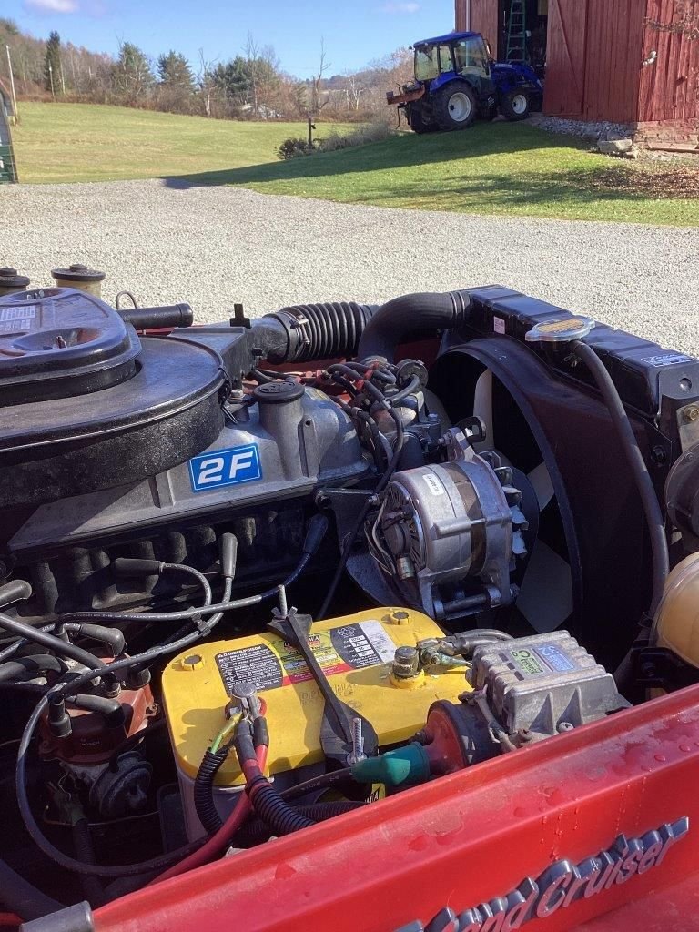 1978-toyota-fj40-all-original-low-miles (10)