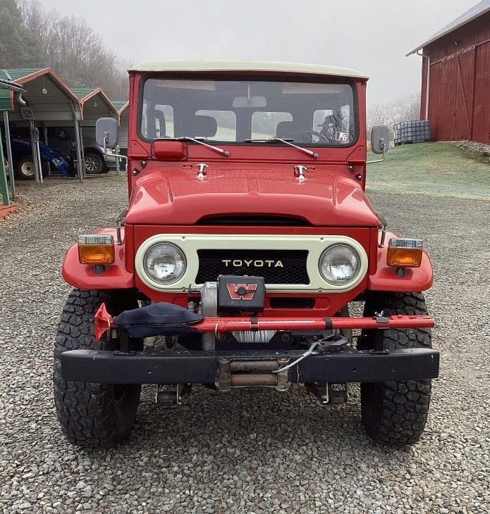 1978-toyota-fj40-all-original-low-miles (2)