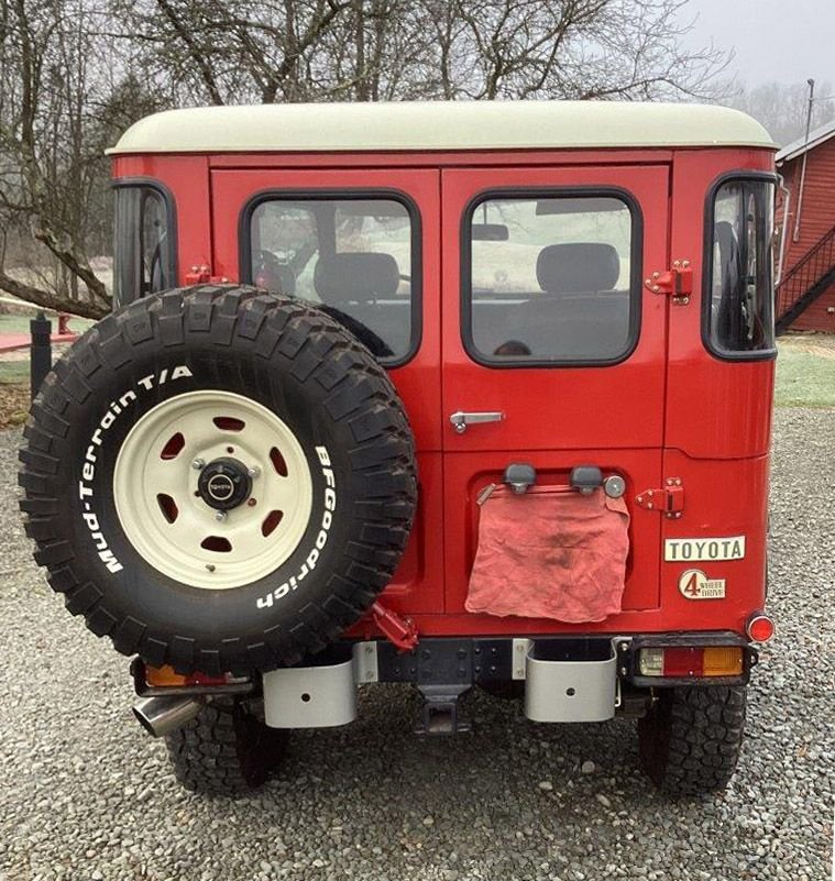 1978-toyota-fj40-all-original-low-miles (4)