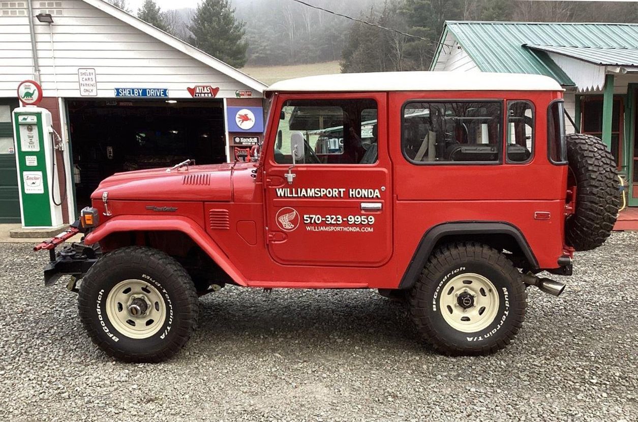 1978-toyota-fj40-all-original-low-miles