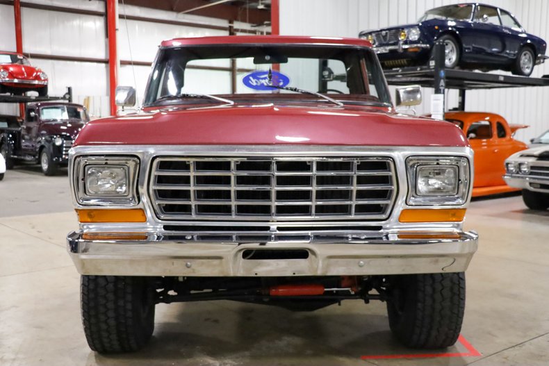 1979-ford-f150 (2)