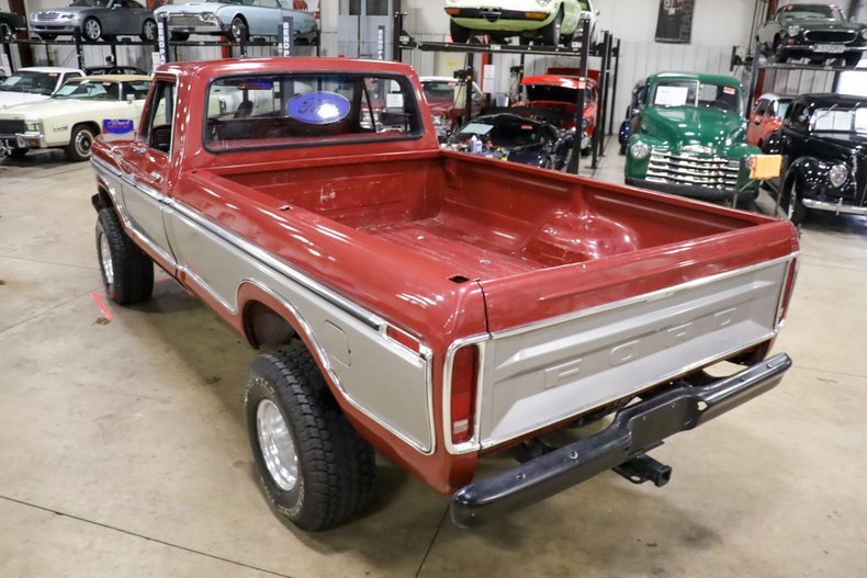 1979-ford-f150 (3)