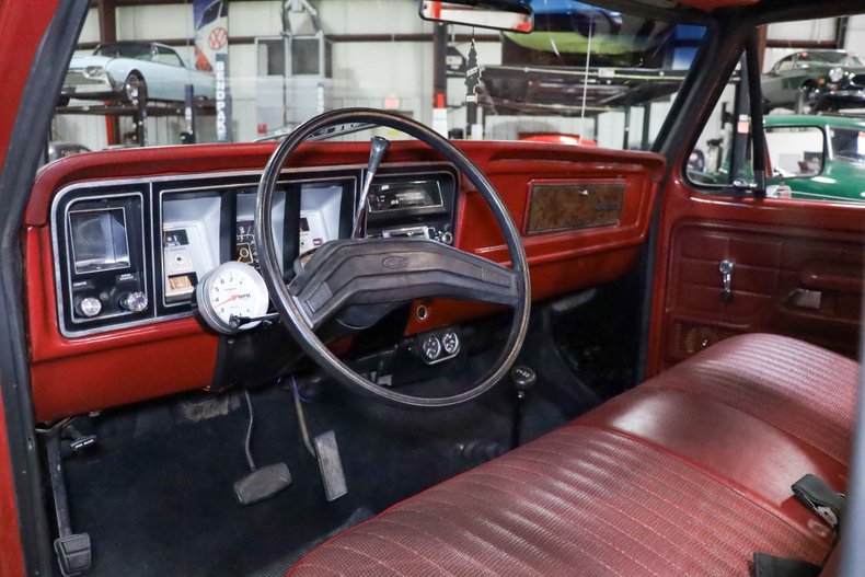 1979-ford-f150 (7)