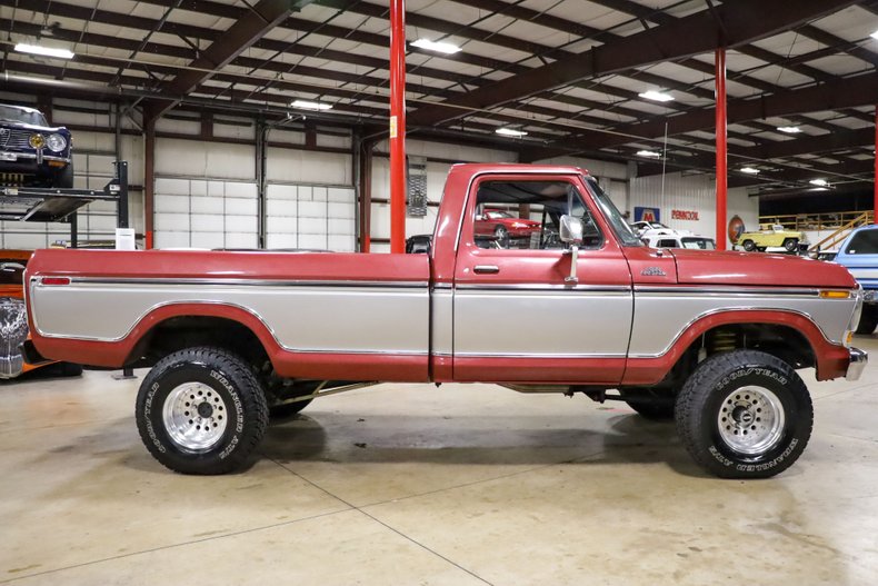 1979-ford-f150