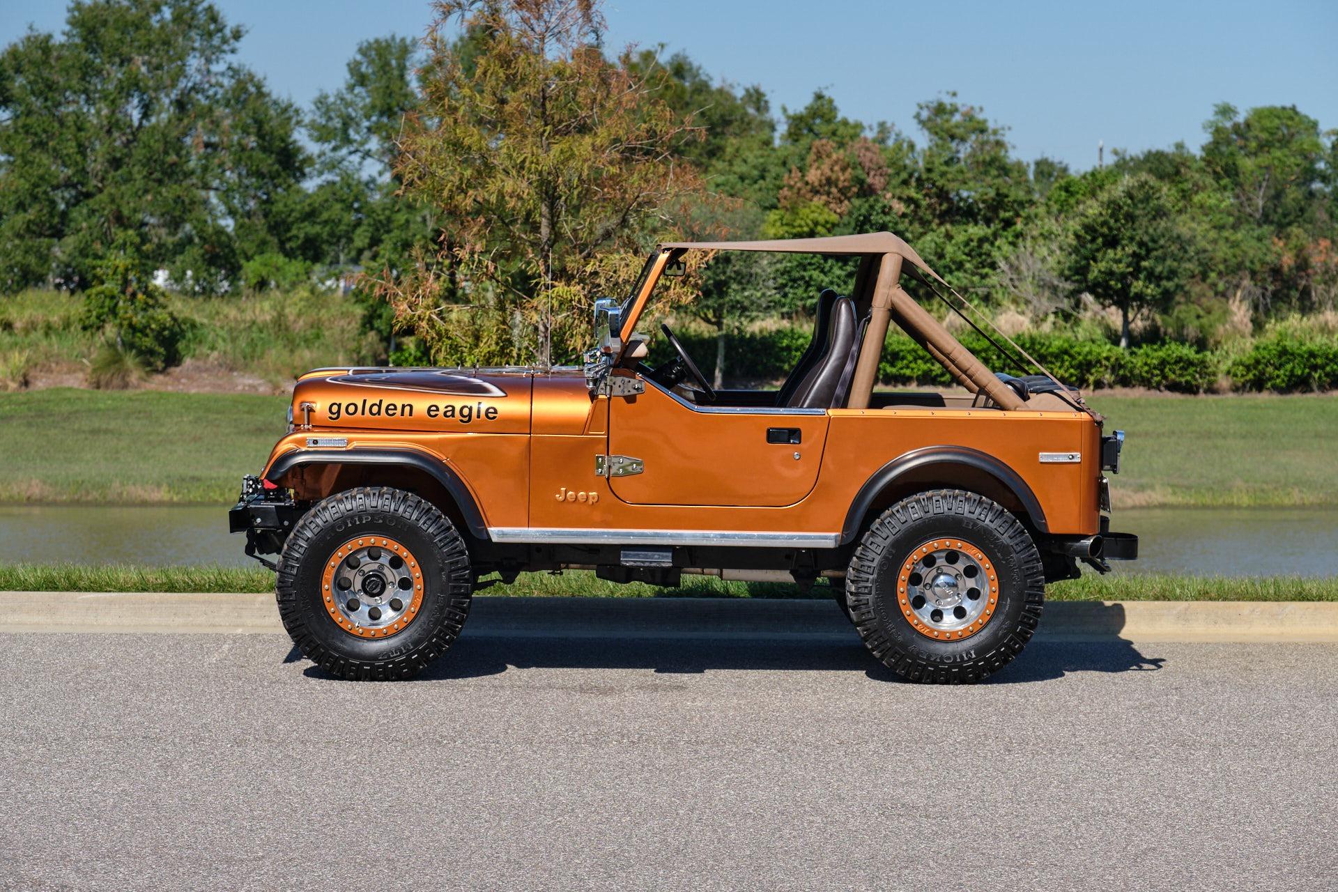 1979-jeep-cj7-ocoee-florida-for-sale-02