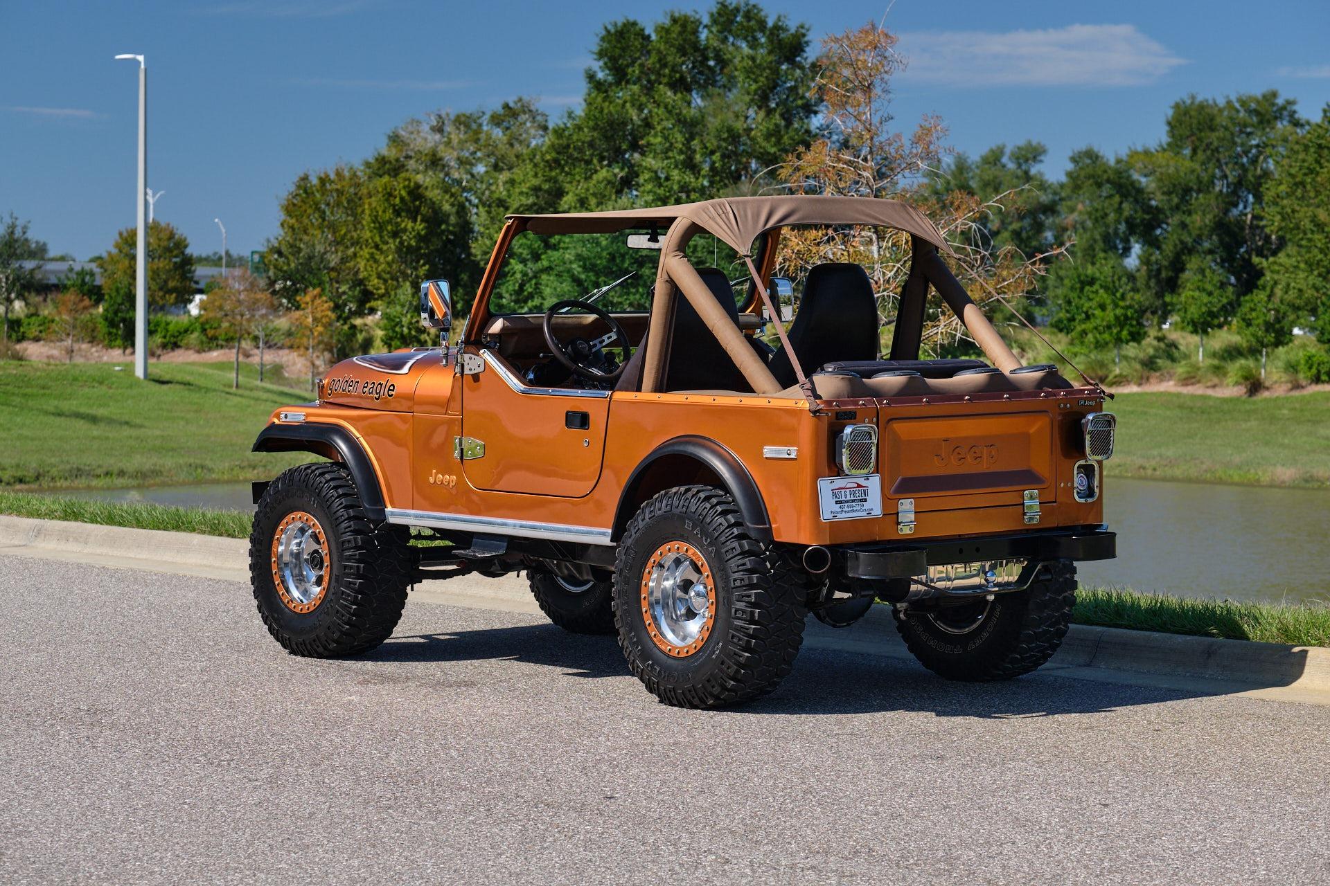 1979-jeep-cj7-ocoee-florida-for-sale-03