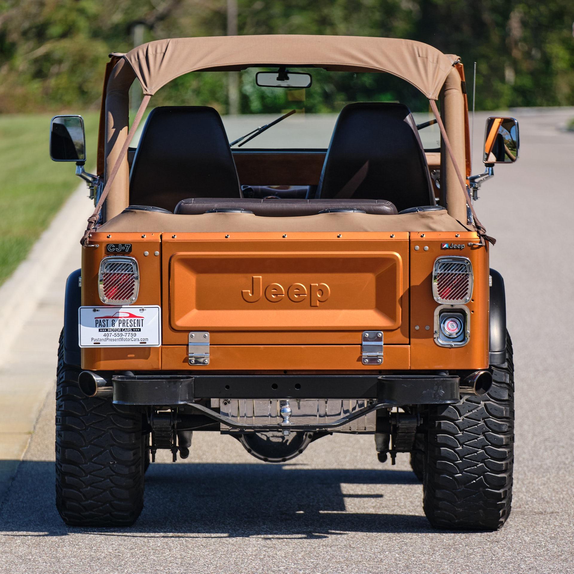 1979-jeep-cj7-ocoee-florida-for-sale-04