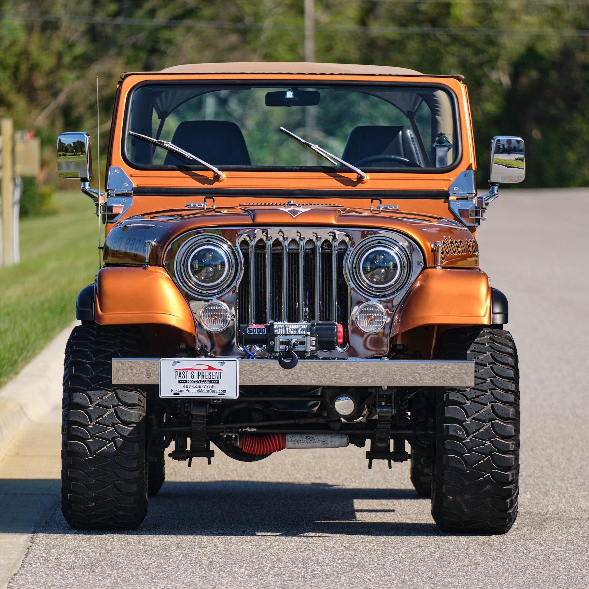 1979-jeep-cj7-ocoee-florida-for-sale-05