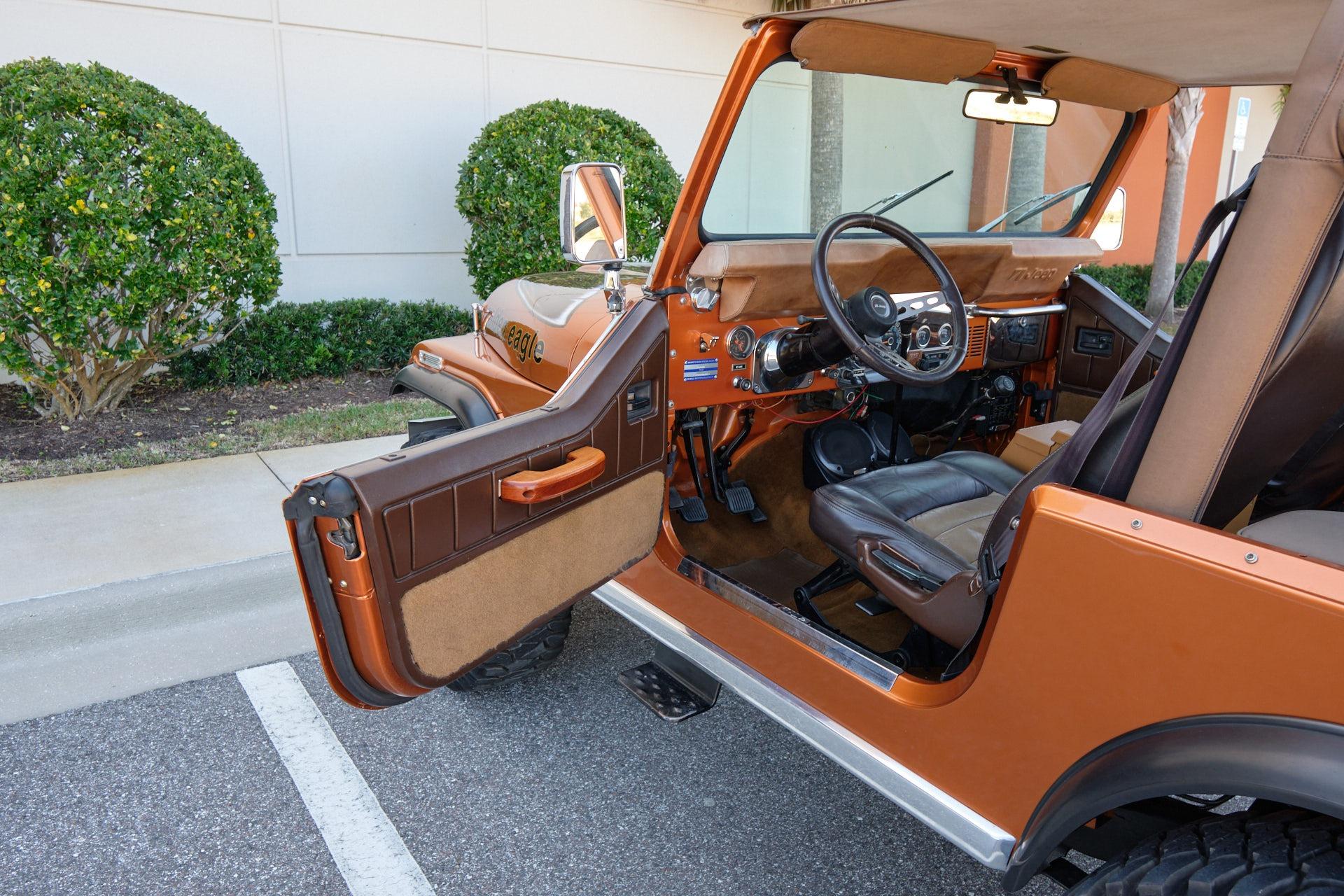 1979-jeep-cj7-ocoee-florida-for-sale-07