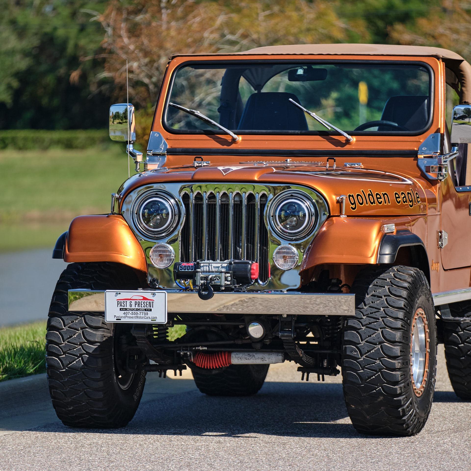 1979-jeep-cj7-ocoee-florida-for-sale-10