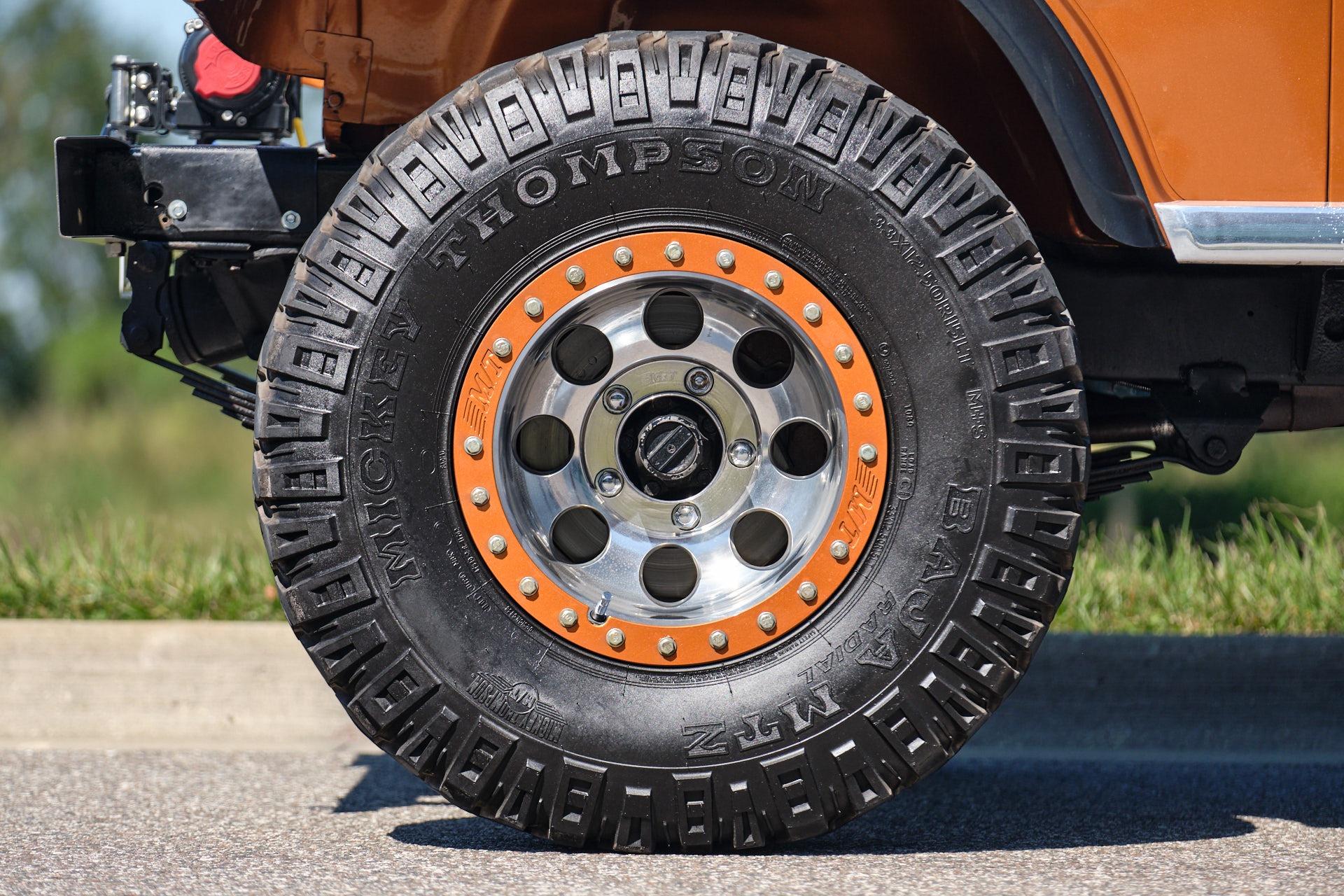 1979-jeep-cj7-ocoee-florida-for-sale-11