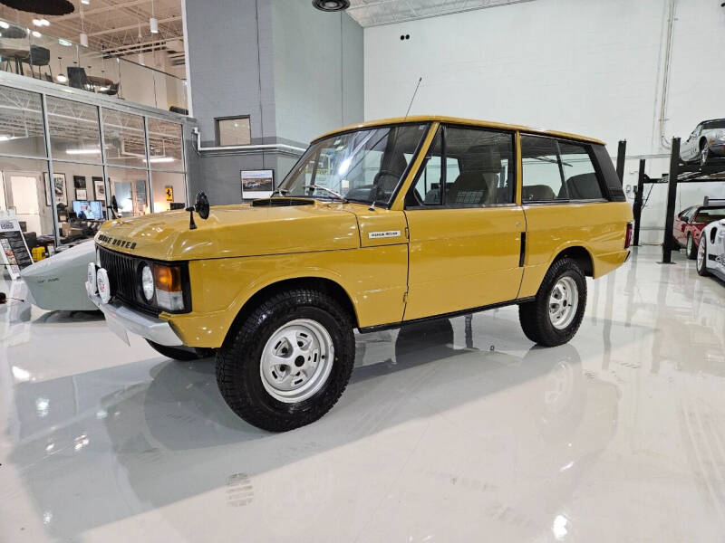 1979-land-rover-range-rover-classic-3-5l-v8-body-style-3-door-4x4 (1)