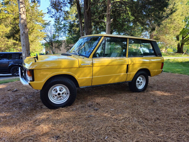 1979-land-rover-range-rover-classic-3-5l-v8-body-style-3-door-4x4 (10)