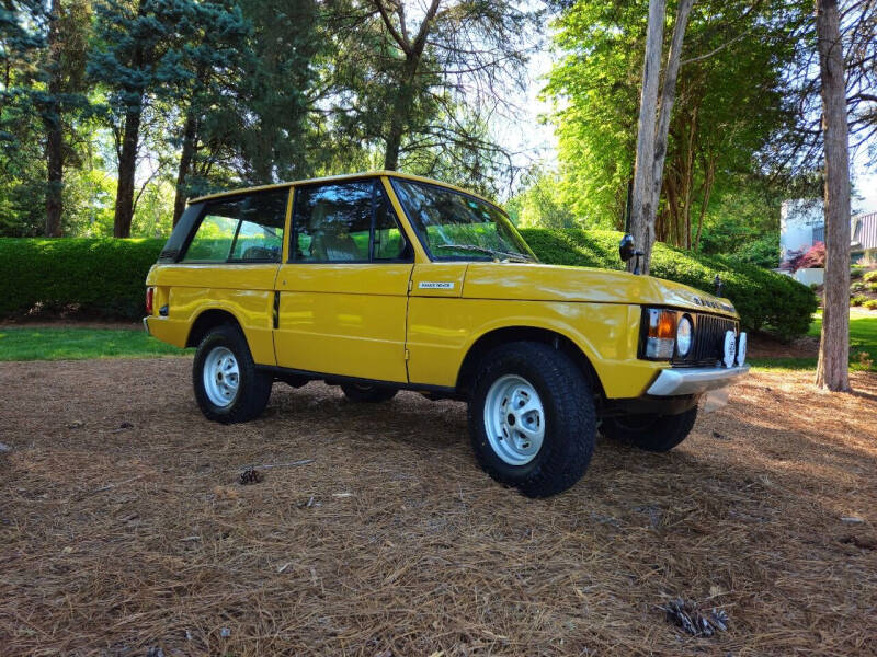 1979-land-rover-range-rover-classic-3-5l-v8-body-style-3-door-4x4 (11)