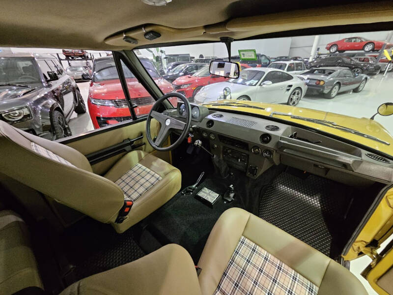 1979-land-rover-range-rover-classic-3-5l-v8-body-style-3-door-4x4 (15)