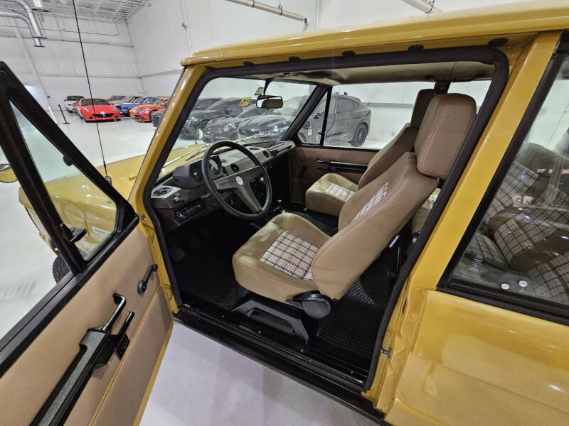 1979-land-rover-range-rover-classic-3-5l-v8-body-style-3-door-4x4 (16)