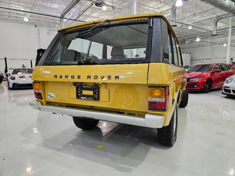 1979-land-rover-range-rover-classic-3-5l-v8-body-style-3-door-4x4 (23)