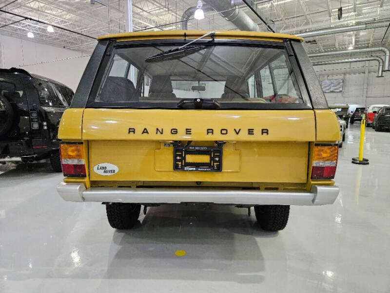 1979-land-rover-range-rover-classic-3-5l-v8-body-style-3-door-4x4 (24)