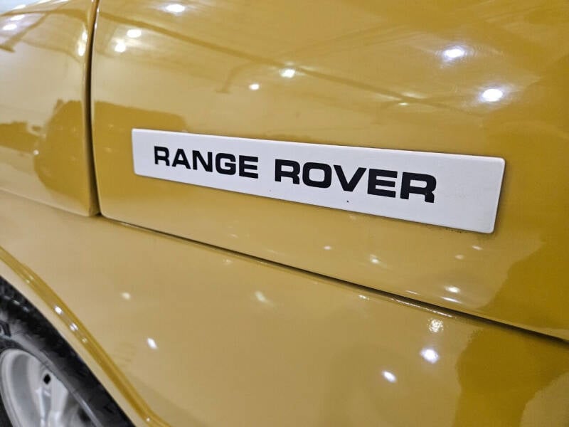 1979-land-rover-range-rover-classic-3-5l-v8-body-style-3-door-4x4 (30)