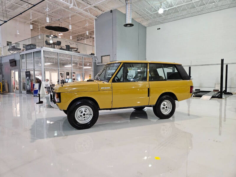 1979-land-rover-range-rover-classic-3-5l-v8-body-style-3-door-4x4 (5)