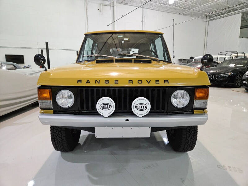 1979-land-rover-range-rover-classic-3-5l-v8-body-style-3-door-4x4 (8)