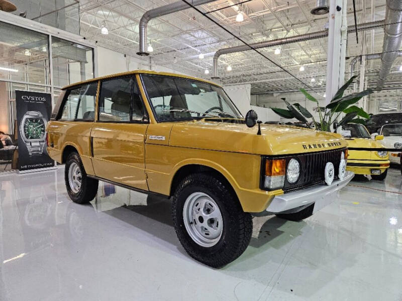 1979-land-rover-range-rover-classic-3-5l-v8-body-style-3-door-4x4 (9)