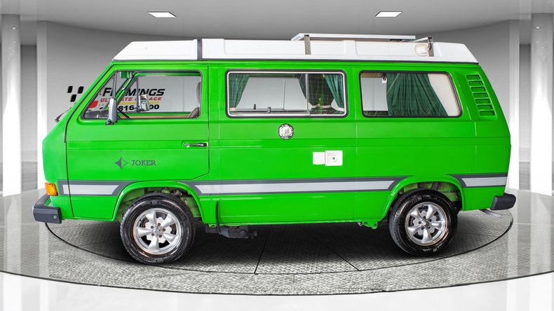 1980-volkswagen-westfalia-camper (1)