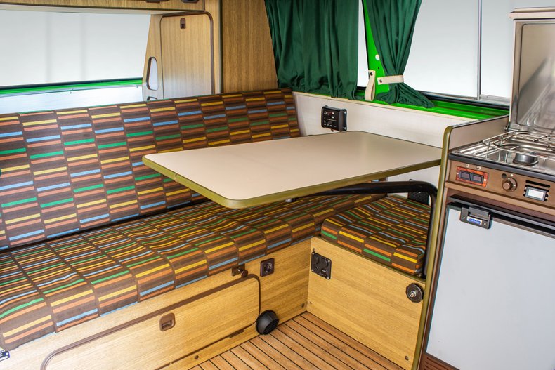 1980-volkswagen-westfalia-camper (10)