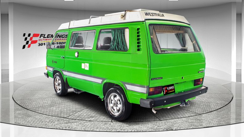 1980-volkswagen-westfalia-camper (2)