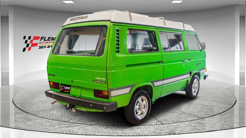 1980-volkswagen-westfalia-camper (3)