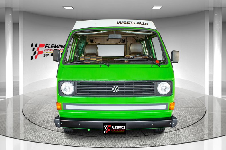 1980-volkswagen-westfalia-camper (4)