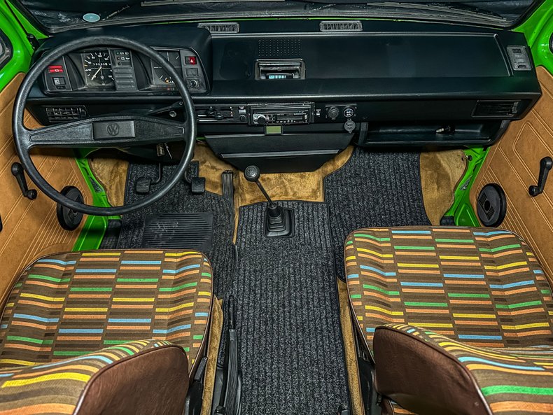 1980-volkswagen-westfalia-camper (7)