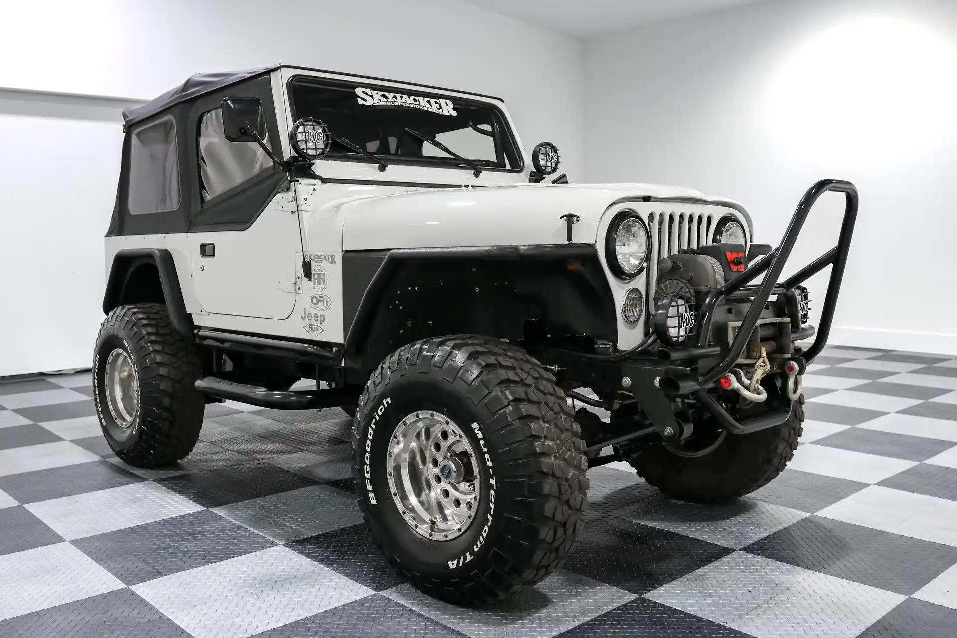 1981-american-cj7-for-sale-01