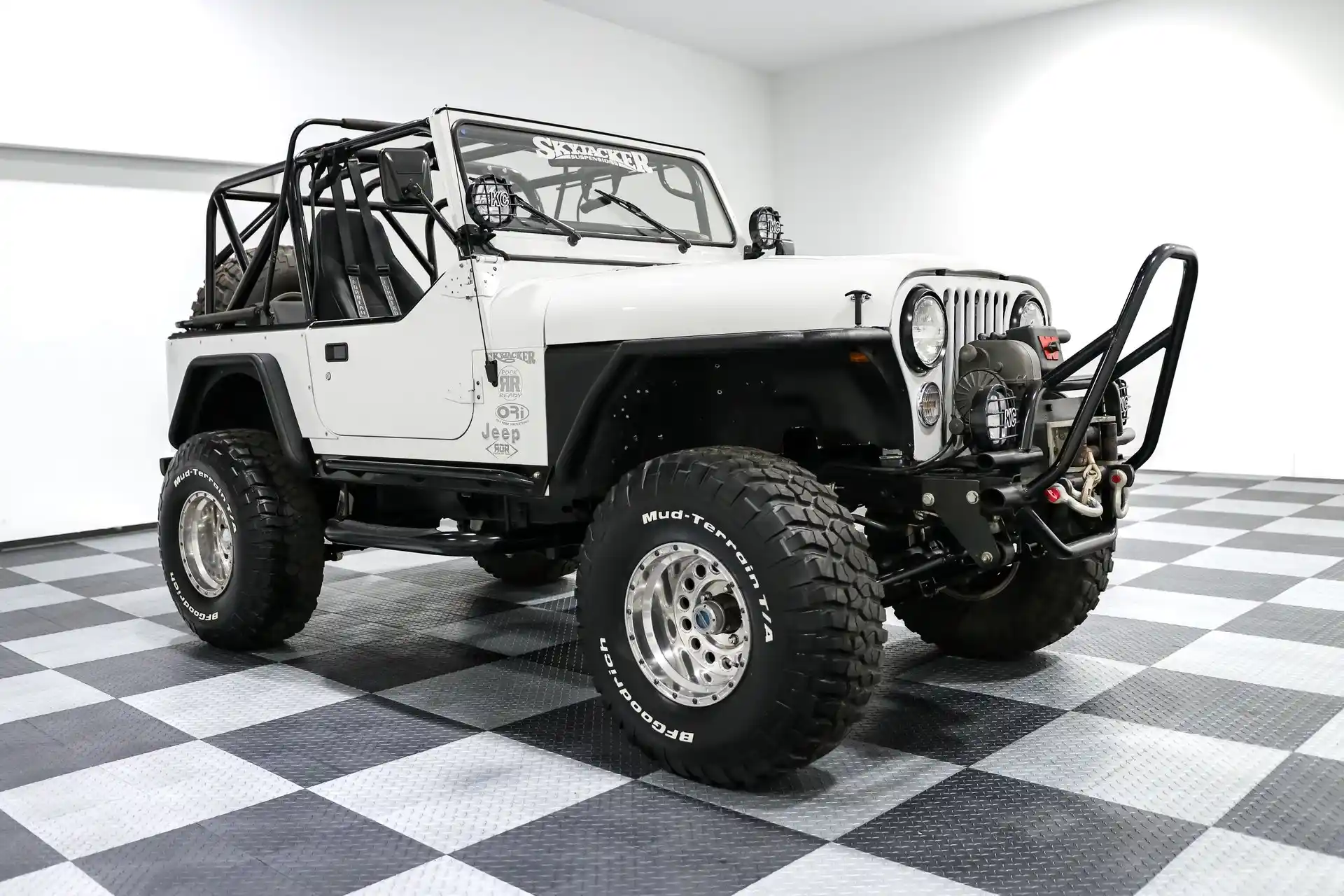 1981-american-cj7-for-sale-02