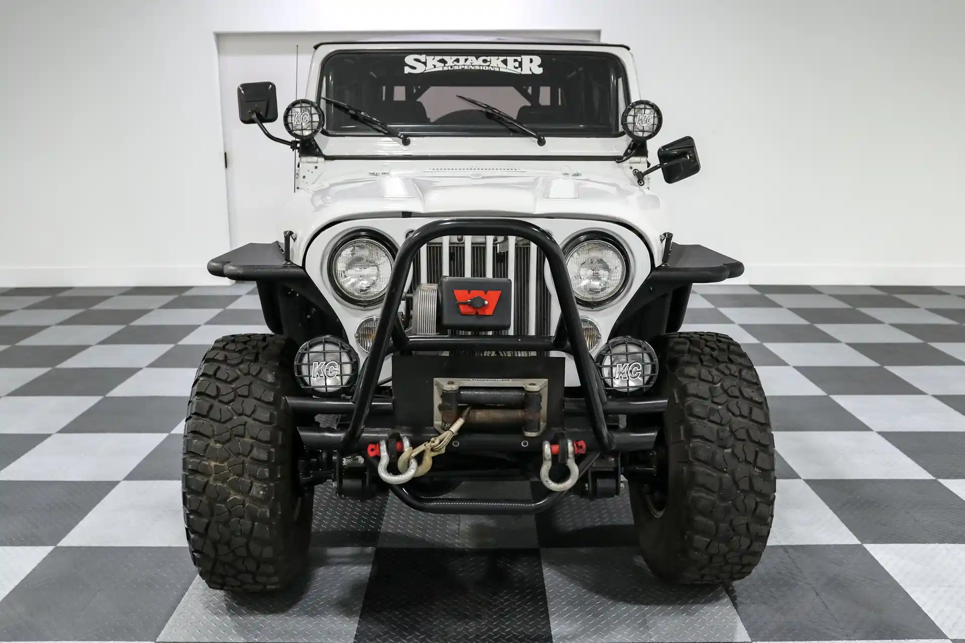 1981-american-cj7-for-sale-03